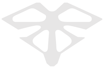Logo destra
