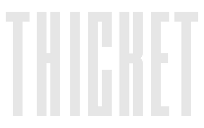Logo sinistra